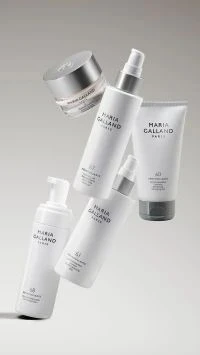 Milde reinigingsproducten tegen acne en onzuiverheden – W-Skincare Raamsdonksveer