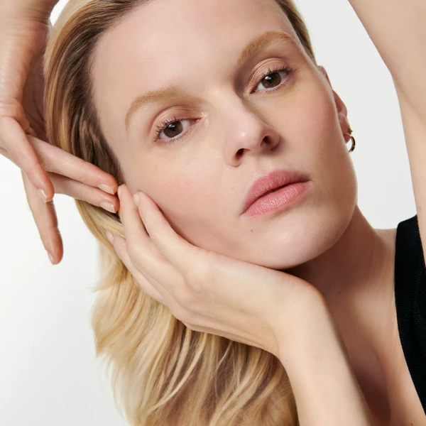 Huidverbeterende behandeling | Raamsdonksveer