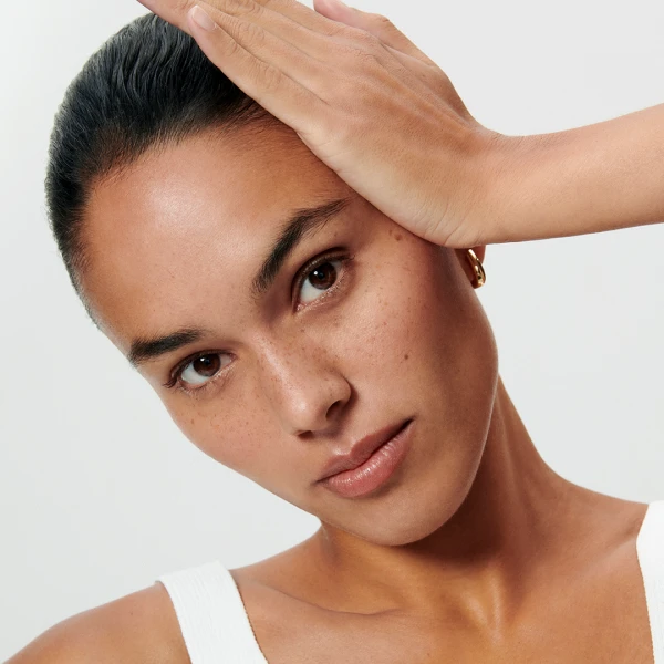 Huidverzorgingsproducten | Maria Galland | Raamsdonksveer