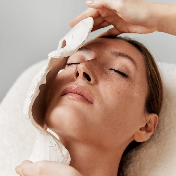 MMM-Maria-Galland behandeling